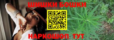 a pvp Тула