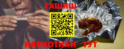 прущие грибы Туймазы